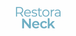 RestoraNeck - Home
