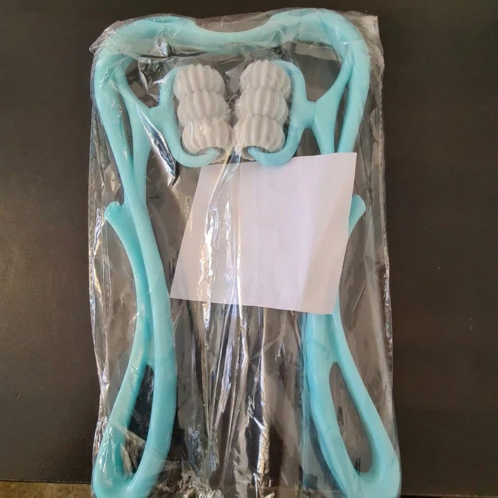 <h2>Real Relief From Real Customers</h2>